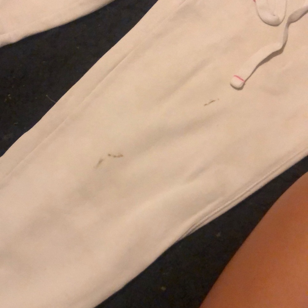 Sweats - Picture 2 of 2